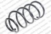 ROC CS8030 Coil Spring